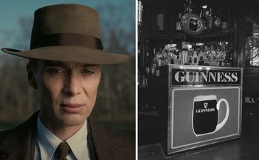 8 places to go in Dublin for a moody pint before Oppenheimer