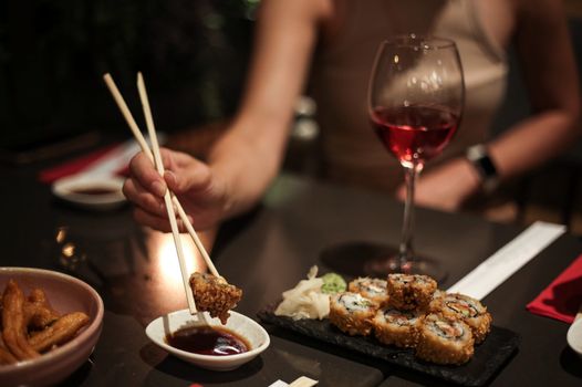 byob restaurants dublin