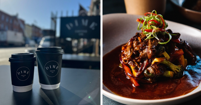 press up closed camden