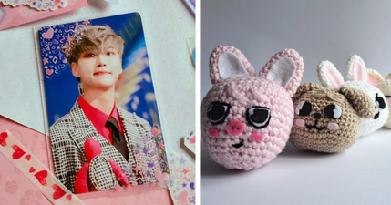 Ireland’s first K-Pop Market is coming to Dublin next month