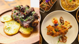 8 of the best Dublin restaurant openers of 2023 so far