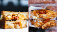 Think you can eat six toasties in 30 minutes? Here’s your chance to prove it