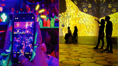 The 14 best things to do in Dublin this bank holiday weekend