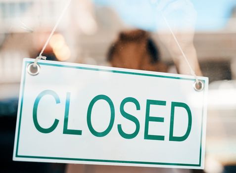dublin business closure orders