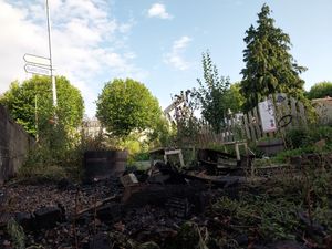 Suspected arson causes significant damage to Dublin 8 distillery