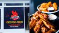 D6 hot chicken restaurant to open new location in Dún Laoghaire