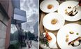 Michelin two-star restaurant The Greenhouse appears permanently closed