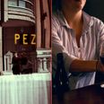 Bar Pez Review: A dreamy wine bar that stays close to its sister restaurant’s rubric