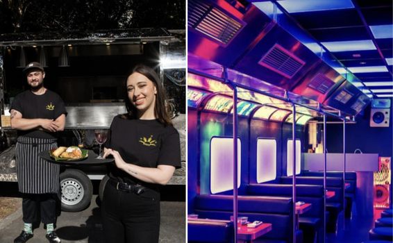 bahay hang dai popup camden street