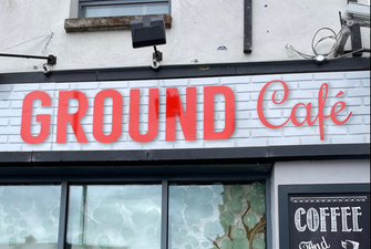 Sandyford café has suddenly closed due to ‘increasing costs’