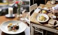 18 Dublin restaurants you need to think about booking now for Christmas