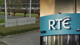Discussion around selling the RTÉ Donnybrook base arise amid financial crisis