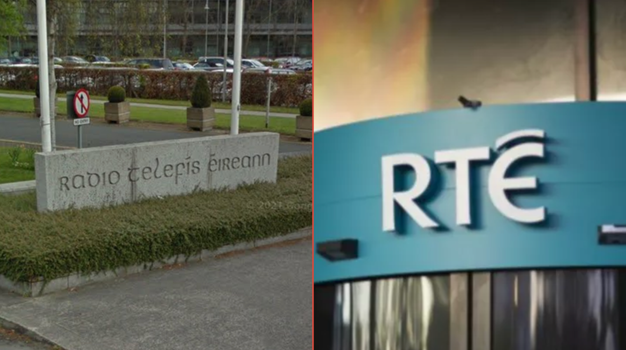 rté donnybrook base
