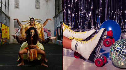 Our top 15 picks for Culture Night in Dublin 2023 that aren’t sold out yet