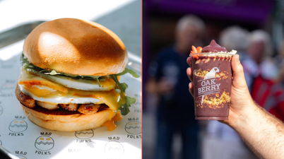 10 openers, 2 closures, and 1 reopener to be aware of in Dublin right now