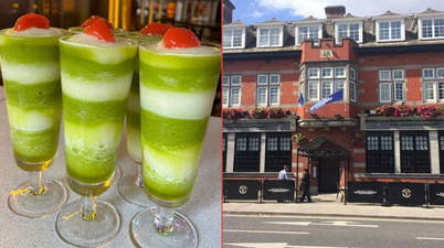 Beloved Glasnevin pub has reopened for the first time in almost two years