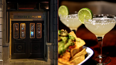 Popular Camden street pub exchanges old name and look for a new one