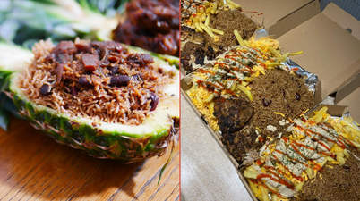 Galway’s premier Jamaican spot is popping up in Dublin soon