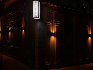 Pyg owners to open new European-inspired terrace and bar just around the corner