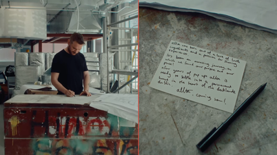 Former carpark restaurant Allta to open new eatery, bar, and micro bakery at the docklands