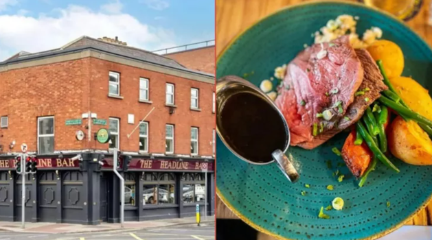 57 headline pub ownership