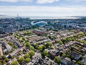 DCC unveils Draft Climate Action Plan and invites public to have their say