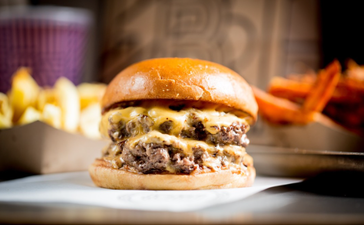 Bunsen tease another new restaurant opening but it’s not in Dublin