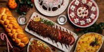 Calling all small businesses – an almost Christmas event is coming to Dublin next week
