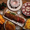 Calling all small businesses – an almost Christmas event is coming to Dublin next week