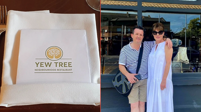 Previous owners of 57 the Headline to open new Terenure restaurant