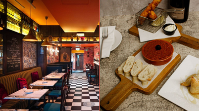 ‘We are left with no choice’ Drumcondra tapas restaurant has closed with immediate effect