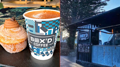 ‘It’s been an amazing couple of years’ Goatstown café closes shutters for the last time