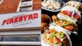 ‘A long time coming’ – Firebyrd announces opening of new Dún Laoghaire branch