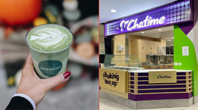 5 openers and 1 closure to be aware of in Dublin right now