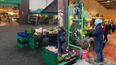 Honest2Goodness Market in Glasnevin to close after fourteen years