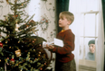 Light House Cinema announces lineup of classic Christmas films for December