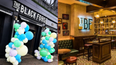 Conor McGregor’s Black Forge Inn pub has accumulated a €2m loss