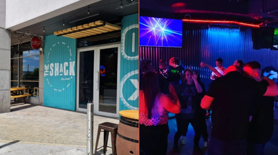‘It has been an incredible journey’ Tallaght nightlife venue to close this weekend