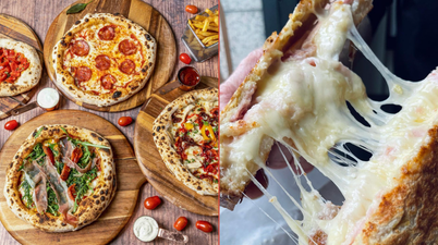 Charlestown Shopping Centre to welcome new food court District 11