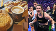 Templeogue café offering free coffee for all Katies, Kates, and Taylors in honour of Katie Taylor’s win