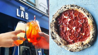 Dublin 8 pizza spot to close due to ‘rising costs’ after four years in business