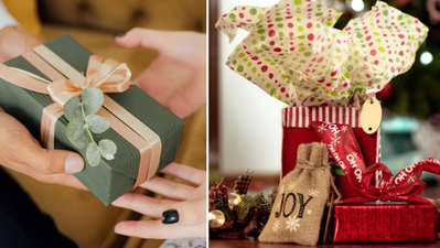 We’ve a €250 voucher for St Stephen’s Green Shopping Centre up for grabs