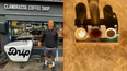 Clanbrassil Street welcomes a new coffee spot to the neighbourhood