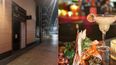 Dublin’s funnest brunch spots Thundercut Alley has unfortunately closed