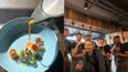 Neighbourhood Phibsborough restaurant Loretta’s announces last service at the end of this month
