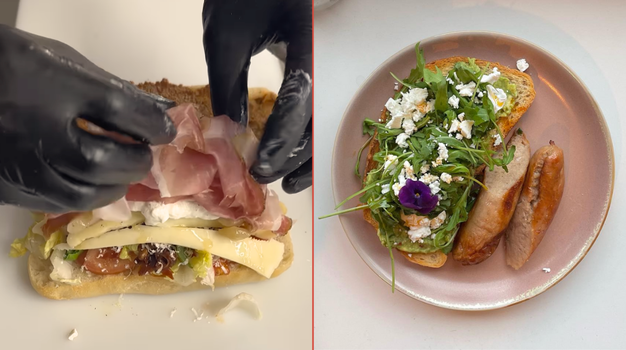 openers closures dublin