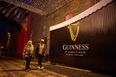 Guinness Storehouse voted the World’s Leading Tourist Attraction for 2023