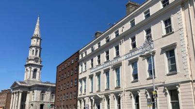 ‘She is resilient’ Mum of five-year-old stabbing victim provides health update