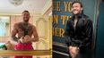 Conor McGregor lays out shock plan to run for President in 2025