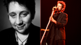 Details of Shane MacGowan’s funeral procession through Dublin confirmed